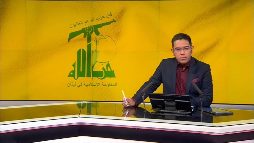 Hezbolá advierte a Israel sobre consecuencias por retraso en retirada - Noticiero 13:30