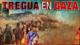 Tregua en Gaza | Programa especial