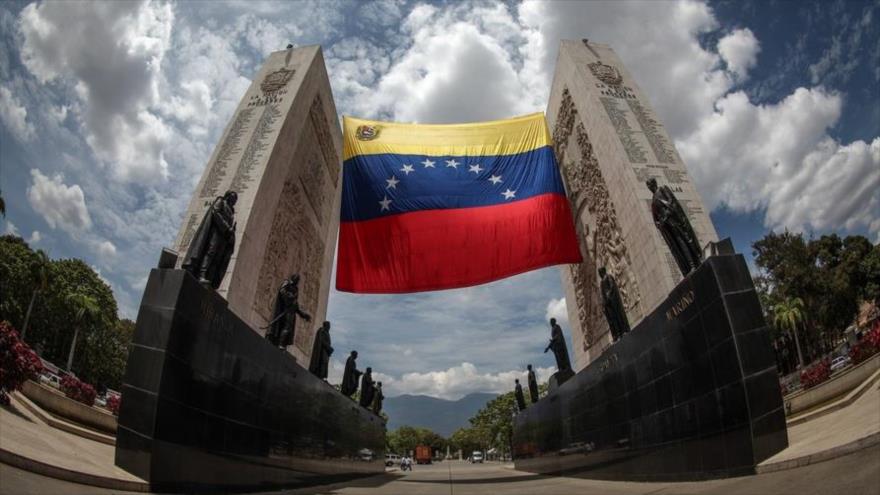 Cepal destaca crecimiento económico de Venezuela en 2024.