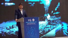 Irán, actor clave en el campo de inteligencia artificial en la región