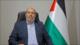 HAMAS elige a Jalil al-Haya como jefe de su buró político ¿Quién es?
