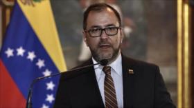 Venezuela: ONU emite “cifras engañosas” para tapar robo a USAID