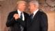 ¿Está Netanyahu “jod***do” a Trump o es pelea de escaparate?