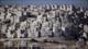 Israel constuye 3401 viviendas en un proyecto para romper Cisjordania
