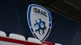 Erreà se retira como patrocinador de asociación de fútbol de Israel