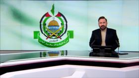 HAMAS anuncia liberación de seis retenidos israelíes este sábado - Noticiero 21:30