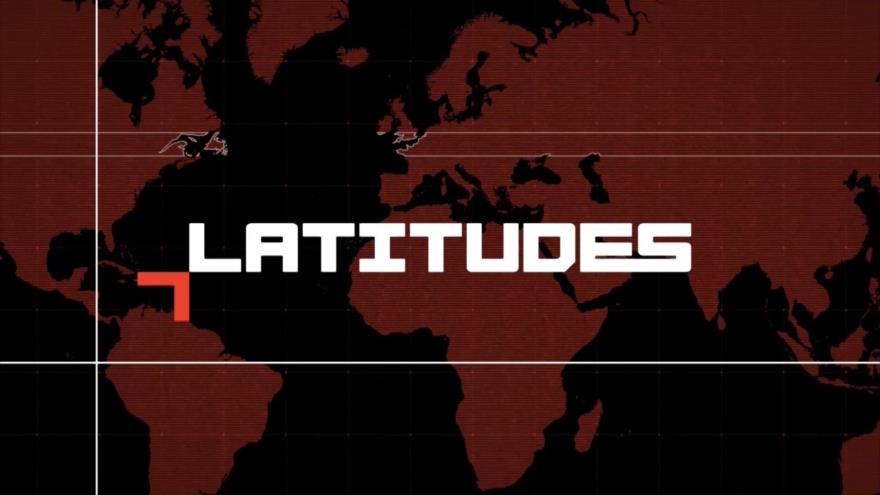 Latitudes