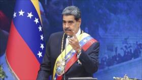 Venezuela repudia anulación “inexplicable” de licencia a Chevron