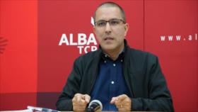 ALBA-TCP: OEA pone en peligro la paz y fomenta “conflictos innecesarios”