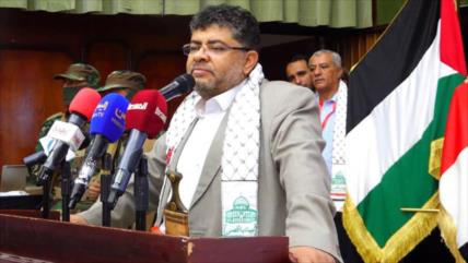 Yemen: Anuncio de Trump sobre cese de ataques es fracaso para Netanyahu 
