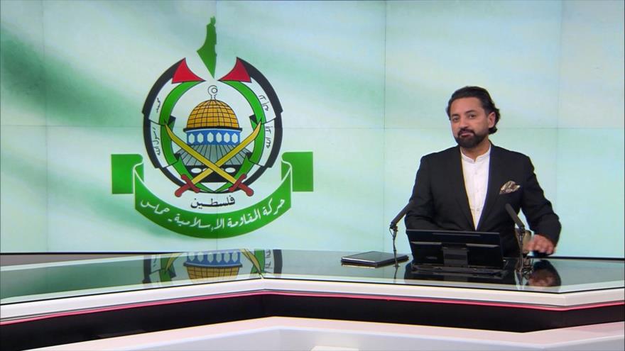 HAMAS acusa al régimen israelí de incumplir el acuerdo de tregua en Gaza- Noticiero 13:30