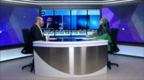 Los colonos invaden territorio libanés protegido por la ocupación | Dice Israel