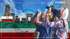 La política exterior de Irán y su impacto clave en la inversión en turismo internacional