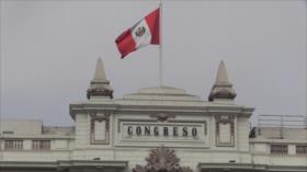 Debaten en Perú leyes para endurecer penas por delitos de difamación