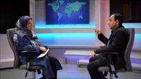 Petróleo iraní: La historia de una lucha | Irán Hoy
