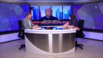 ¡Los objetivos de Netanyahu en su brutal agresión contra la Franja de Gaza! | Dice Israel