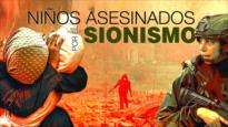 El sionismo dividió la Franja de Gaza | Detrás de la Razón