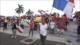 Reapertura del caso de mina de cobre motiva nuevas protestas en Panamá