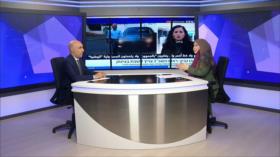Divisiones internas israelíes y crecientes desacuerdos | Dice Israel