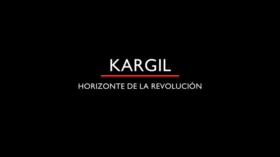 Kargil