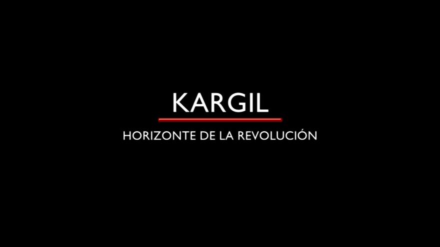 Kargil