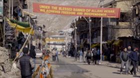 Kargil - 1