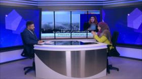 Los objetivos israelíes detrás de sus repetidos ataques al sur del Líbano | Dice Israel
