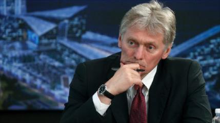 Kremlin firme ante PIAC: “Irán es nuestro socio y aliado”