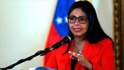 Venezuela revela plan de ataque de “falsa bandera” de Guyana y ExxonMobil