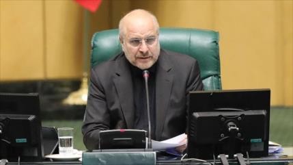 Irán: Perro rabioso israelí continúa arañando rostros de palestinos