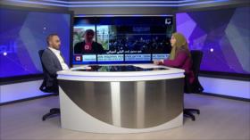 Medios hebreos comentan el mensaje de Irán sobre su opción de “producir una bomba nuclear” | Dice Israel