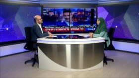 ¿Qué tan serio es Trump respecto de las negociaciones directas con Irán a pesar de sus amenazas? | Dice Israel