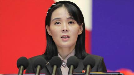 Corea del Norte rechaza desnuclearización: es un sueño del pasado