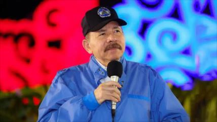 Nicaragua ampliará cooperación con empresas chinas