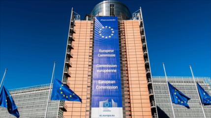 UE aprueba el primer conjunto de aranceles de represalia a EEUU