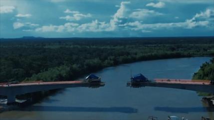 La deuda externa de Nicaragua baja, mejorando estabilidad y soberanía