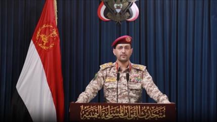 Yemen vuelve a golpear buques de guerra y portaviones Truman de EEUU