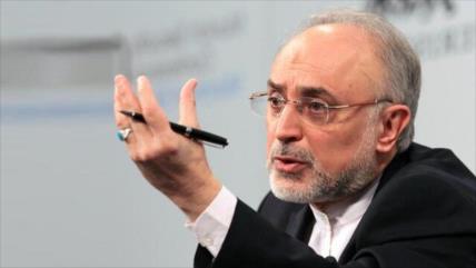Irán: Secuelas de ataque de EEUU se extenderán a Ucrania y Taiwán