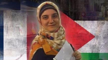 Francia detiene a una académica iraní por activismo pro-Palestina