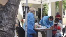 La carga de los indocumentados para el sistema de salud dominicano | Minidocu