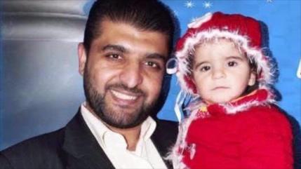 Muere otro periodista palestino en el norte de Gaza; cifra sube a 213