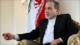 Irán a ONU: Responderemos a cualquier ataque a instalaciones nucleares