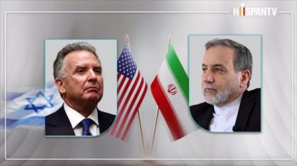 Diálogos nucleares Irán-EEUU: un panorama histórico y expectativas futuras