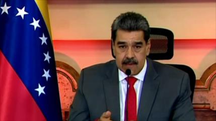 Venezuela conmemora 215 años del Primer Grito de Independencia