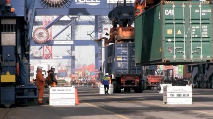 Economistas chilenos piden diversificar vínculos ante aranceles de Trump