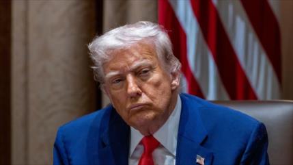 Comentarios de Trump sobre programa nuclear iraní son “fuera de lugar”