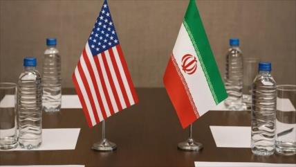 Diálogos Irán-EEUU: Nuevos detalles sobre pláticas a nivel de expertos