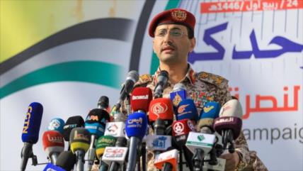 Yemen ataca con éxito aeropuerto Ben Gurion con misil hipersónico