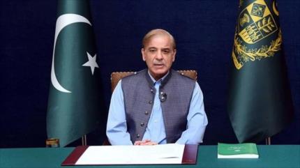 Pakistán avisa a India: corte de río Indo es un “acto de guerra”