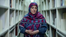 Acuerdo Irán-EEUU: Tan lejos, tan cerca | Irán Hoy